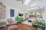 48 Dunderberg Road - Photo 8