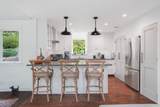48 Dunderberg Road - Photo 10