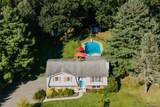 7 Tina Drive - Photo 1
