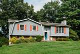 7 Tina Drive - Photo 2