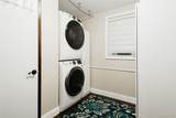 7 Tina Drive - Photo 20