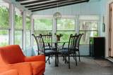 7 Tina Drive - Photo 21