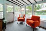 7 Tina Drive - Photo 22