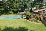 7 Tina Drive - Photo 23