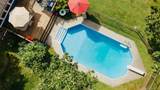 7 Tina Drive - Photo 24