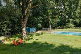7 Tina Drive - Photo 25