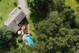 7 Tina Drive - Photo 26