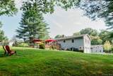 7 Tina Drive - Photo 27