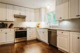 7 Tina Drive - Photo 7