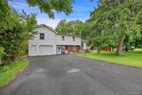 121 Hammond Road - Photo 2