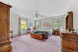 121 Hammond Road - Photo 11