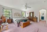 121 Hammond Road - Photo 12