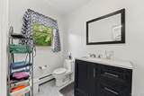 121 Hammond Road - Photo 13