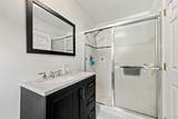 121 Hammond Road - Photo 14