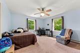 121 Hammond Road - Photo 15