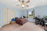 121 Hammond Road - Photo 16