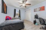 121 Hammond Road - Photo 17