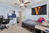121 Hammond Road - Photo 18