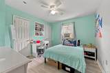 121 Hammond Road - Photo 19