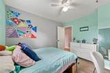 121 Hammond Road - Photo 20