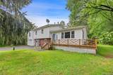 121 Hammond Road - Photo 3