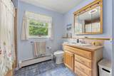 121 Hammond Road - Photo 21