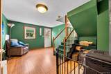 121 Hammond Road - Photo 22