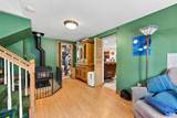 121 Hammond Road - Photo 23