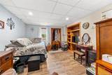 121 Hammond Road - Photo 24