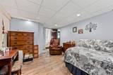 121 Hammond Road - Photo 25
