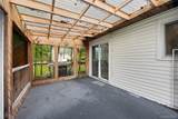 121 Hammond Road - Photo 29