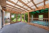 121 Hammond Road - Photo 30