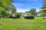 121 Hammond Road - Photo 31