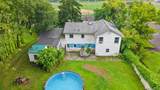121 Hammond Road - Photo 32