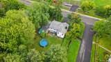 121 Hammond Road - Photo 33