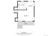 121 Hammond Road - Photo 36