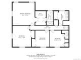121 Hammond Road - Photo 37