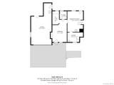 121 Hammond Road - Photo 38