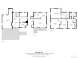 121 Hammond Road - Photo 39