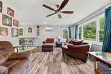 121 Hammond Road - Photo 5