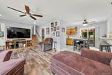 121 Hammond Road - Photo 6
