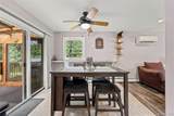 121 Hammond Road - Photo 7