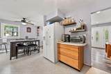 121 Hammond Road - Photo 8