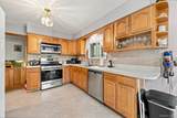121 Hammond Road - Photo 9