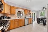 121 Hammond Road - Photo 10