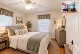 42 Streit Avenue - Photo 11