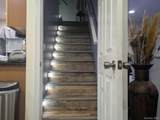 42 Streit Avenue - Photo 12