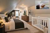 42 Streit Avenue - Photo 13