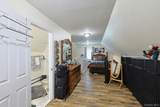 42 Streit Avenue - Photo 14