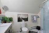 42 Streit Avenue - Photo 15